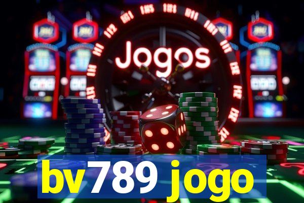 bv789 jogo